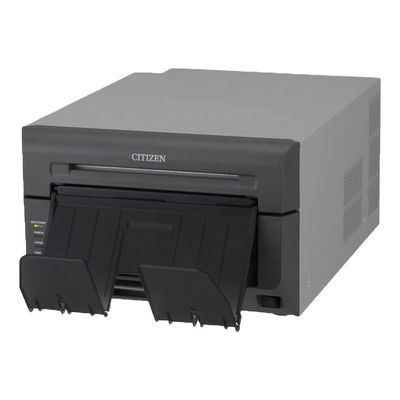 CX-02S 콤팩트 고화질 열전달 임베디드 디지털 사진 프린터