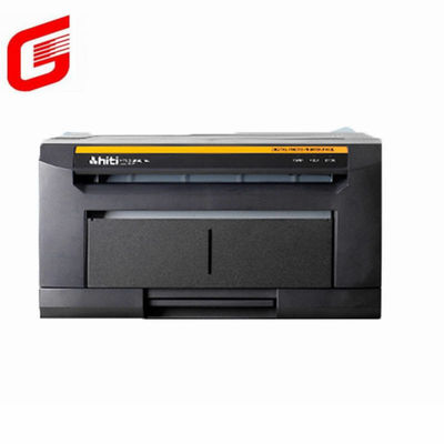 12인치 홈 히트 P910l A4 사진 부스 프린터 SDK와 300dpi x 300dpi 해상도