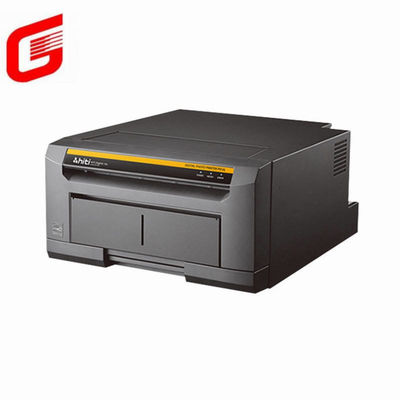 12인치 홈 히트 P910l A4 사진 부스 프린터 SDK와 300dpi x 300dpi 해상도