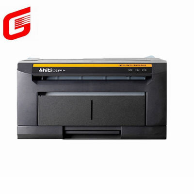 홈 12인치 A4 포터블 사진 부스 프린터 기계 사진 프린터를 위한 색상 Hiti P910l
