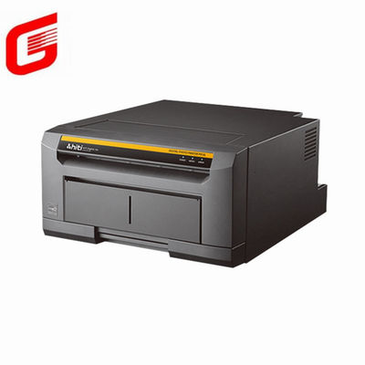 홈 12인치 A4 포터블 사진 부스 프린터 기계 사진 프린터를 위한 색상 Hiti P910l