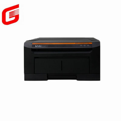홈 12인치 A4 포터블 사진 부스 프린터 기계 사진 프린터를 위한 색상 Hiti P910l