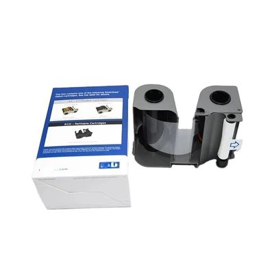 FARGO HID DTC1000 SMARTLOAD 컬러 리본 045000 250 프린트 YMCKO 1- SDK 포함