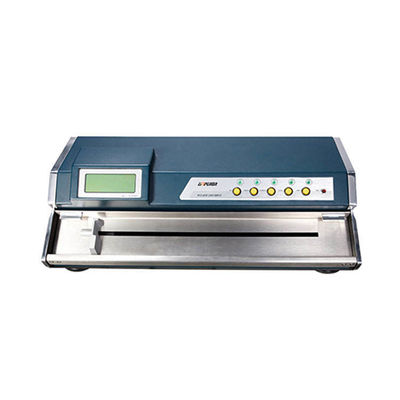 황제 JC-3200 데스크톱 카드 카운터 듀얼 기술 110/220VAC 계산 속도 500pcs/4s