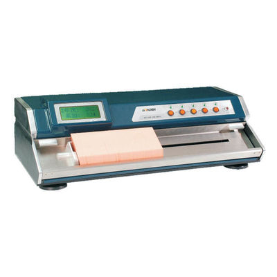 황제 JC-3200 데스크톱 카드 카운터 듀얼 기술 110/220VAC 계산 속도 500pcs/4s