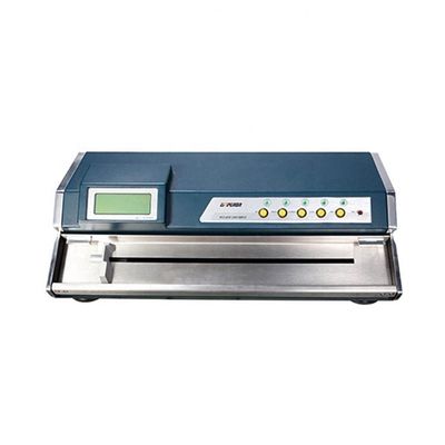 ABS 황제 JC-3200 시리즈 데스크톱 자동 카드 카운터 듀얼 기술 110 또는 220 Vac