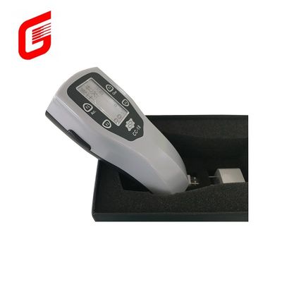 CC-18 자동 휴대용 IC 카드 카운터 100% 테스트 카운트 속도 초당 800 카드