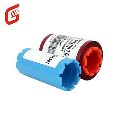 1000 페이지 호환 리본 히티 프린터 CS200 CS220e CS290e 호환 1000 인쇄