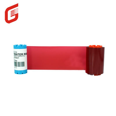 1000 페이지 호환 리본 히티 프린터 CS200 CS220e CS290e 호환 1000 인쇄
