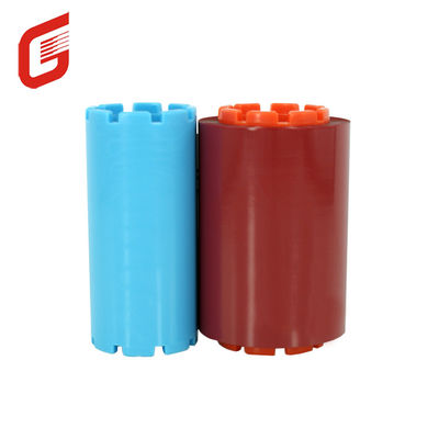 1000 페이지 호환 리본 히티 프린터 CS200 CS220e CS290e 호환 1000 인쇄