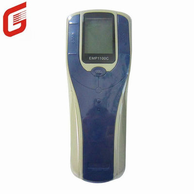 외부 설치 EMP1100C 휴대용 투명 스마트 비즈니스 ID IC PVC 카드 카운터