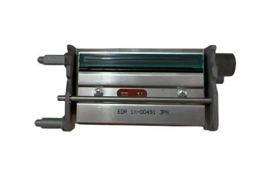 최대 해상도 600dpi 마티카 EDIsecure MC660 재 전송 인쇄머리 고해상도만