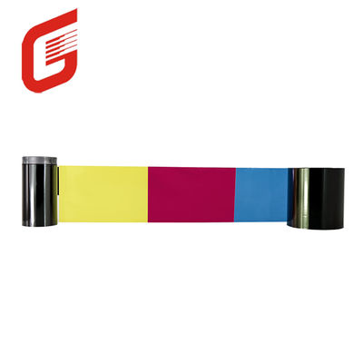 원본 534000-003 데이터 카드 sp35 sp55 sp75 sd260 sd360을 위한 컬러 리본