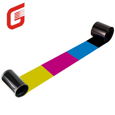 원본 534000-003 데이터 카드 sp35 sp55 sp75 sd260 sd360을 위한 컬러 리본