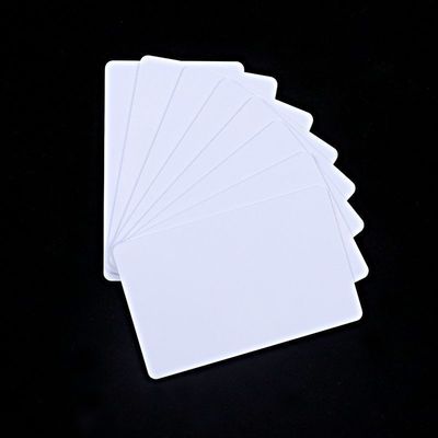 다른 인터페이스 유형 NFC 215 Coin TAG Key 13.56MHz 215 카드 유니버설 레이블