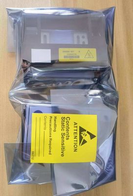 데이터 카드 프린트 헤드 546504-001 SD 260/ SD 360/ CD 800 다른 프린터 액세서리