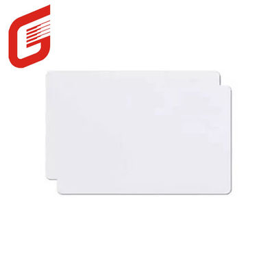 NTAG215 스위치 및 모든 NFC 휴대 전화용 NFC 카드 Tagmo 호환 개인 폼 NO