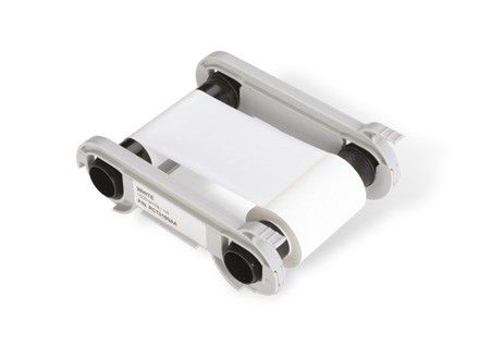 에볼리스 에디키오 플렉스 태그 싱글 사이드 12 점/mm 300dpi USB 이더넷 풀 태그 풀 태그