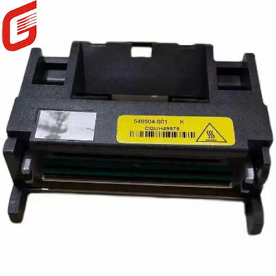 우수한 DATACARD SD160/SD260/SD360/CD800 카드 프린터 빠른 배송으로 인쇄 머리가