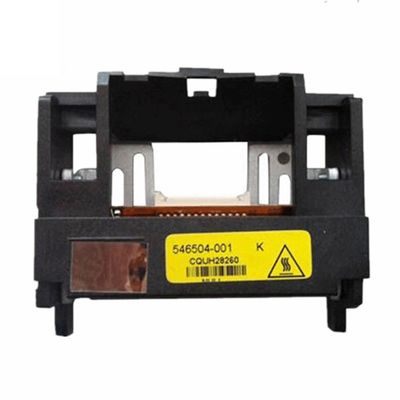 우수한 DATACARD SD160/SD260/SD360/CD800 카드 프린터 빠른 배송으로 인쇄 머리가
