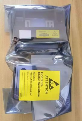 우수한 DATACARD SD160/SD260/SD360/CD800 카드 프린터 빠른 배송으로 인쇄 머리가