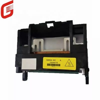 우수한 DATACARD SD160/SD260/SD360/CD800 카드 프린터 빠른 배송으로 인쇄 머리가