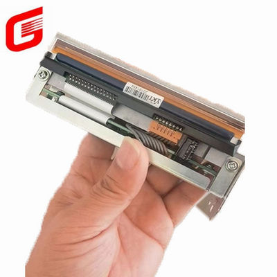 xid8600 프린트 헤드 매티카 XID8600 염료 수비 PVC 아이디 카드 프린터