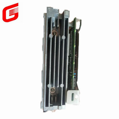 xid8600 프린트 헤드 매티카 XID8600 염료 수비 PVC 아이디 카드 프린터