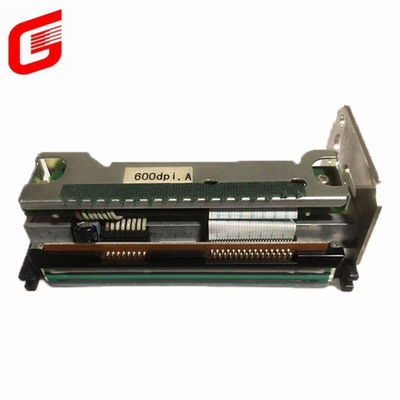 xid8600 프린트 헤드 매티카 XID8600 염료 수비 PVC 아이디 카드 프린터