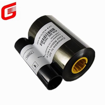DIC10319 XID8300 XID8600 비즈니스 IC ID PVC 카드 프린터 9mm 너비