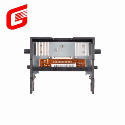 용어 A등급 히티 CS220e CS260e 아이디 카드 프린터 열 인쇄 헤드 교체