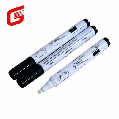 105950-035 알코올 청소 펜 카드 프린터 유지보수 에 필수적 인 도구