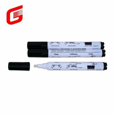 105950-035 알코올 청소 펜 카드 프린터 유지보수 에 필수적 인 도구