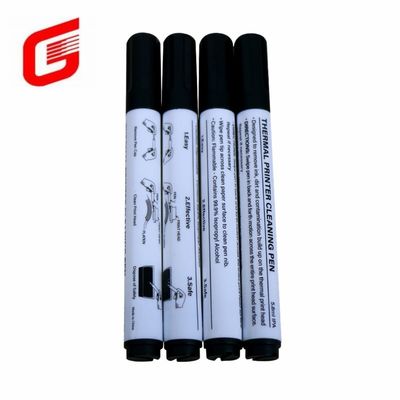 105950-035 알코올 청소 펜 카드 프린터 유지보수 에 필수적 인 도구