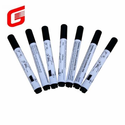 105950-035 알코올 청소 펜 카드 프린터 유지보수 에 필수적 인 도구
