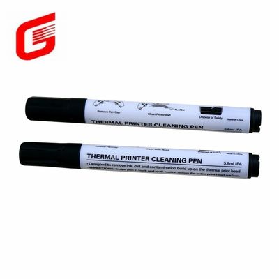 105950-035 알코올 청소 펜 카드 프린터 유지보수 에 필수적 인 도구