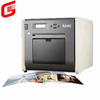5x7&quot; 127x177mm 사진 290 프린트