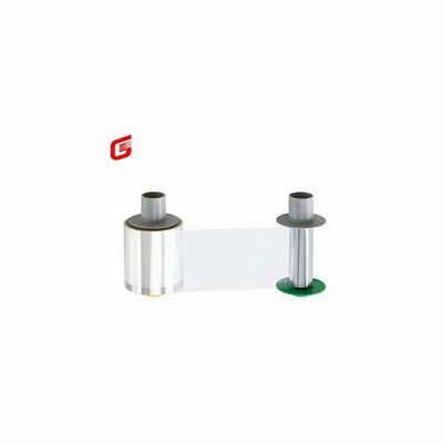 HDP5000 84051 YMCK Fargo HDP 5000 PVC 카드 프린터용 호환 리본