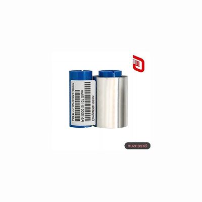 HDP5000 84051 YMCK Fargo HDP 5000 PVC 카드 프린터용 호환 리본