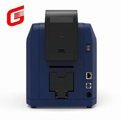 SEAORY S21 스마트 비즈니스 아이디 카드 프린터