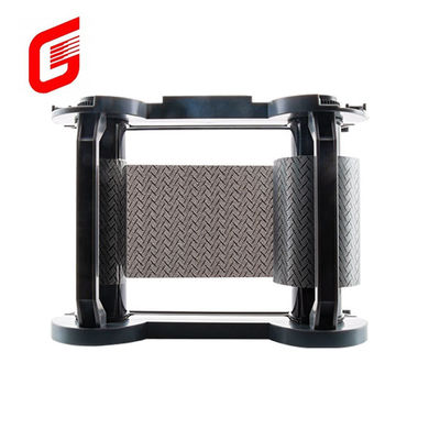 우수한 나일론 Evolis RCT018NAA 리본