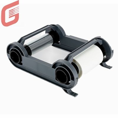 에볼리스 RCT1000UV 호환 리본 프리마시 제니우스 듀플렉스 카드 프린터