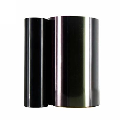 데이터카드 568971 001 YMCK 컬러 리본 및 568971 103 SR200 SR300 RP90 RP90에 대한 재 전송 필름