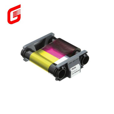 9mm 너비 CBGR0100C 컬러 리본