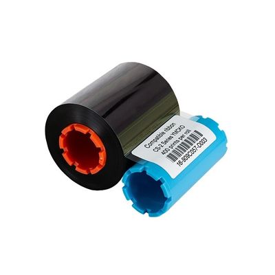 HITI CS200e CS220e CS290e 호환 프린터 리본으로 인쇄 게임을 업그레이드