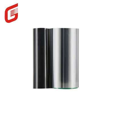 나일론 데이터 카드 568971-103 PR90 SR200 SR300에 대한 호환성 재 전송 필름