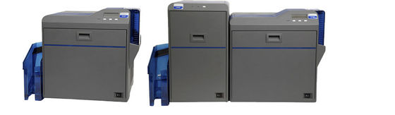 나일론 데이터 카드 568971-103 PR90 SR200 SR300에 대한 호환성 재 전송 필름