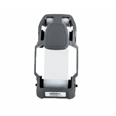 9mm 너비 800300-UV 호환 리본 Zebra ZC100 ZC150 ZXP3 제품