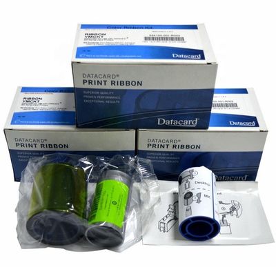 원래 데이터 카드 SD160 프린터 리본 534700-001-R002