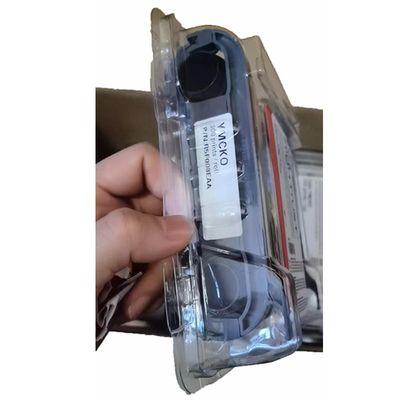 300 프린트/롤 정품 에볼리스 r5f008eaa YMCKO 색상 리본 프리마시/제니우스/엘립소